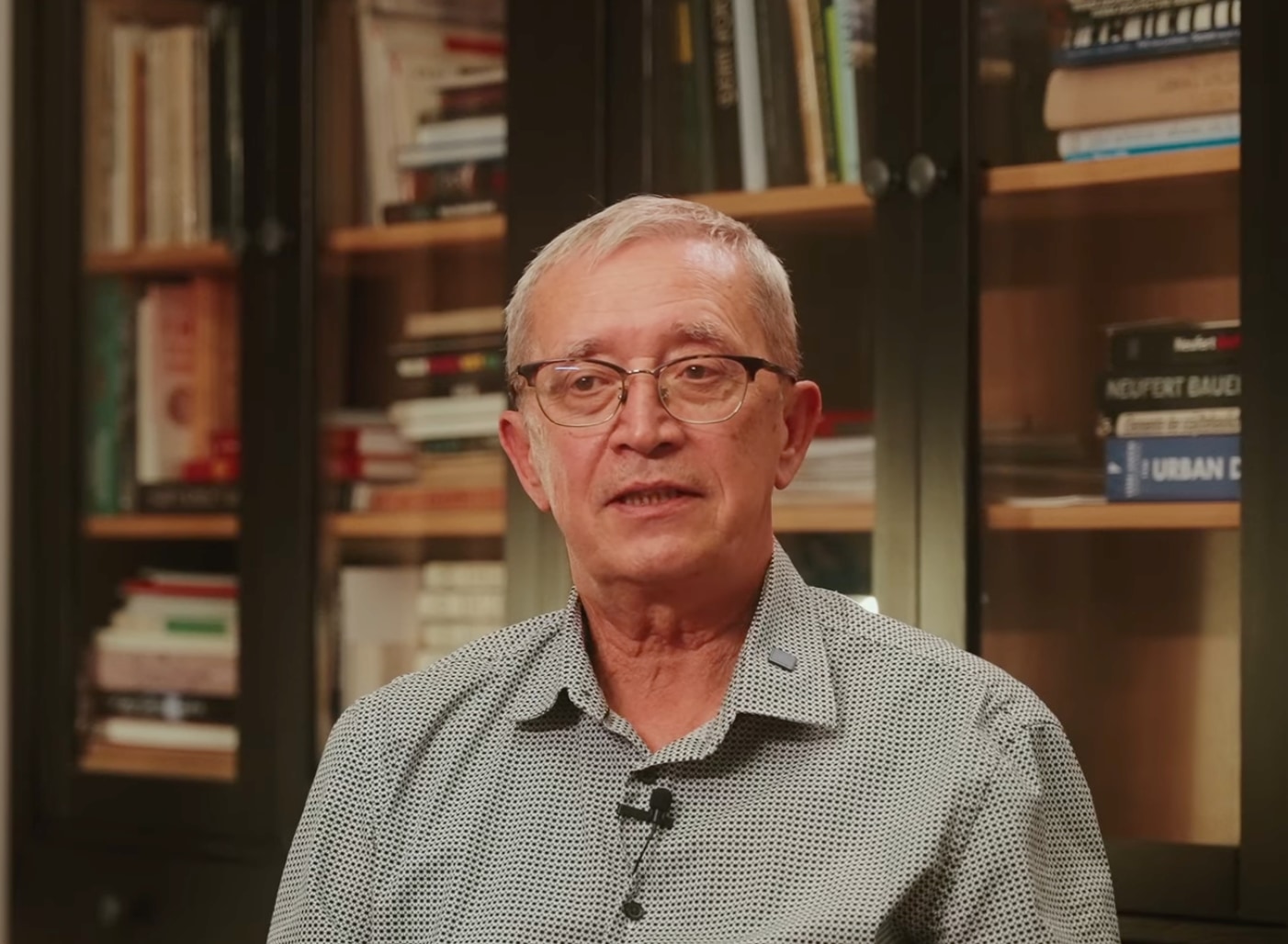 Seriál: Úspešné obnovy rodinných domov