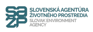 Slovenská agentúra životného prostredia